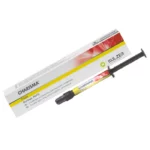 کامپوزیت فلو کاریزما کولزر Composite Flow Charisma Kulzer