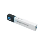 بلیچینگ آفیس وایت اسمایل Bleaching Office White Smile 35% - Image 2
