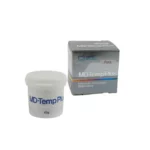 خمیر پانسمان موقت کویزول متا Temporary Filling Material Meta