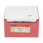 نخ بخیه غیر جذبی سوپا SUPA