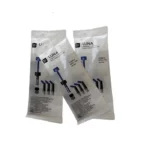 کامپوزيت لونا Composite LUNA SDI