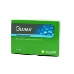 مایع ضد حساسیت گلوما کولزر Gluma Desensitizer Kulzer