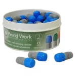 آمالگام کپسولی ورد ورک Amalcap(Amalgam) World Work - Image 2