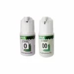 نخ زير لثه جينجي پک Gingipak