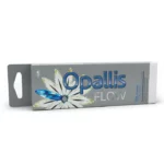 کامپوزیت فلو اوپالیس Composite FLOW OPALLIS FGM