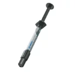 کامپوزیت فلو اوپالیس Composite FLOW OPALLIS FGM - Image 2