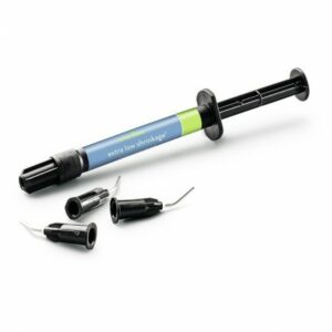 برندهای مطرح کامپوزیت فلو را از سه منظر دوام مکانیکی، زیبایی ظاهری و هندلینگ کلینیکی مورد توجه قرار گرفتند