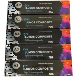 کامپوزیت لوموس Lumous - Image 2