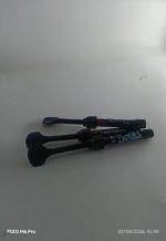 کامپوزیت لوموس Lumous - Image 3