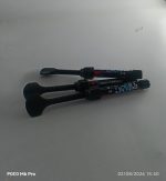 کامپوزیت لوموس Lumous - Image 5