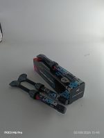 کامپوزیت لوموس Lumous - Image 7