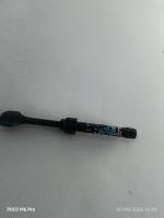 کامپوزیت لوموس Lumous - Image 6