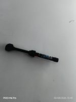 کامپوزیت لوموس Lumous - Image 9