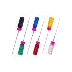 کا فایل دستی lusterdent - Image 5