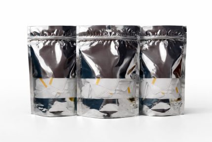 روکش یکبار مصرف فسفر پلیت ارشد طب آریا