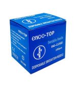 سر سوزن اندو تاپ endo-top
