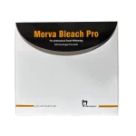 آفیس بلیچینگ پرو مروابن Morva Bleach Office Pro Morvabo