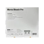 آفیس بلیچینگ پرو مروابن Morva Bleach Office Pro Morvabo - Image 3