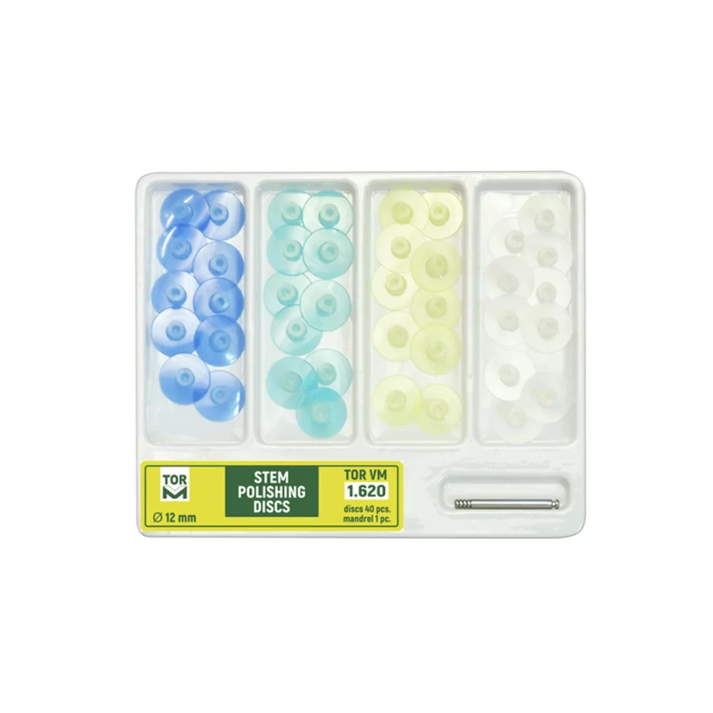کیت-دیسک-پرداخت-تور-وی-ام-1.620-TorVM-1000x1000 کیت دیسک پرداخت تور وی ام 1.620 TorVM - Image 1
