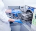 6-steps-to-sterilize-dental-instruments