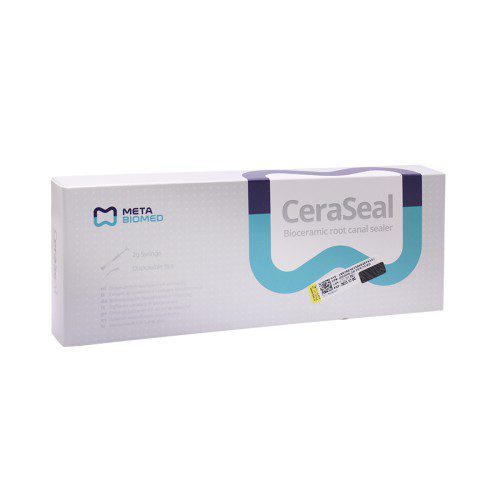 Meta-Biomed-CERA-SEAL-500x500