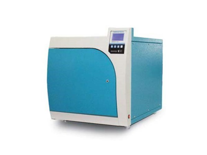 What-is-a-dental-autoclave