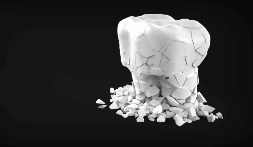 a6de0d9c-7efe-4407-ad6d-e83e8af82a79 (1)