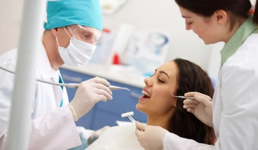 dental-services-introduction-760x438