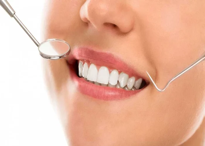 dental-tedaviler-hakkinda-bilmeniz-gerekenler-baslik