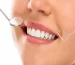 dental-tedaviler-hakkinda-bilmeniz-gerekenler-baslik