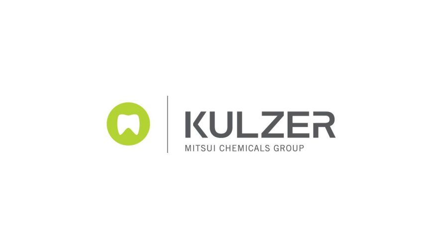 kulzer-1