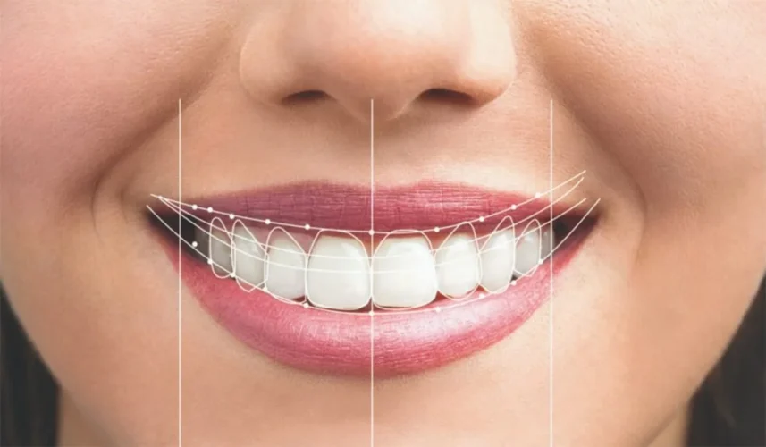 laminate-teeth-2-1024x576_1