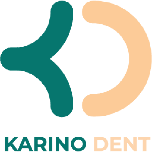 logo-karino